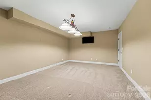 245 Centenary Ridge Dr, Clemmons, NC 27012 - Photo 35