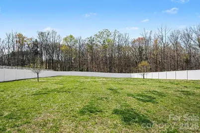 245 Centenary Ridge Drive, Clemmons, NC 27012 - Photo 41