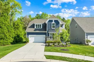 1072 Willow Bend Dr, Fort Mill, SC 29708 - Photo 1