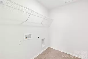 1072 Willow Bend Dr, Fort Mill, SC 29708 - Photo 27