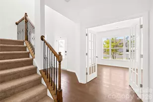 1072 Willow Bend Dr, Fort Mill, SC 29708 - Photo 5