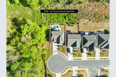 1072 Willow Bend Drive, Fort Mill, SC 29708 - Photo 3