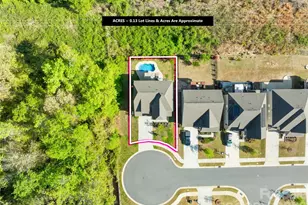 1072 Willow Bend Dr, Fort Mill, SC 29708 - Photo 3