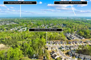 1072 Willow Bend Dr, Fort Mill, SC 29708 - Photo 37