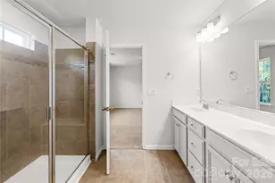 1072 Willow Bend Dr, Fort Mill, SC 29708 - Photo 21