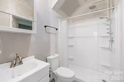 1072 Willow Bend Drive, Fort Mill, SC 29708 - Photo 31