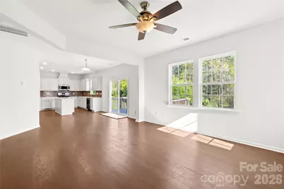 1072 Willow Bend Drive, Fort Mill, SC 29708 - Photo 9