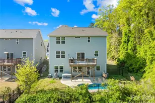 1072 Willow Bend Dr, Fort Mill, SC 29708 - Photo 33