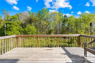 1072 Willow Bend Dr, Fort Mill, SC 29708 - Photo 17