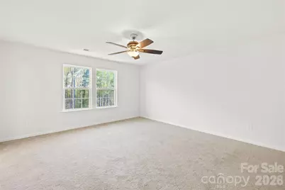 1072 Willow Bend Drive, Fort Mill, SC 29708 - Photo 19