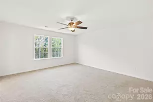 1072 Willow Bend Dr, Fort Mill, SC 29708 - Photo 19