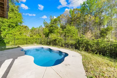 1072 Willow Bend Drive, Fort Mill, SC 29708 - Photo 35