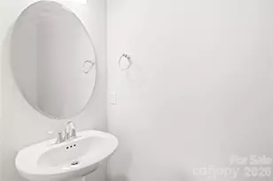 1072 Willow Bend Dr, Fort Mill, SC 29708 - Photo 15