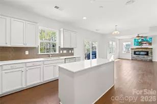 1072 Willow Bend Dr, Fort Mill, SC 29708 - Photo 13