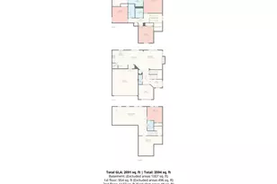 1072 Willow Bend Dr, Fort Mill, SC 29708 - Photo 39