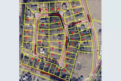 4888 Lucius Circle, Florence, SC 29506 - Photo 7