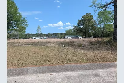 4888 Lucius Circle, Florence, SC 29506 - Photo 1