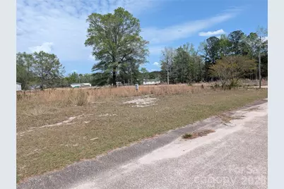 4888 Lucius Circle, Florence, SC 29506 - Photo 3