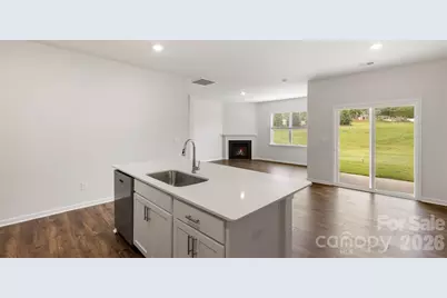 99 Ridgehaven Drive, Waynesville, NC 28786 - Photo 5