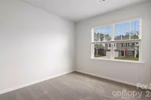 99 Ridgehaven Dr, Waynesville, NC 28786 - Photo 15