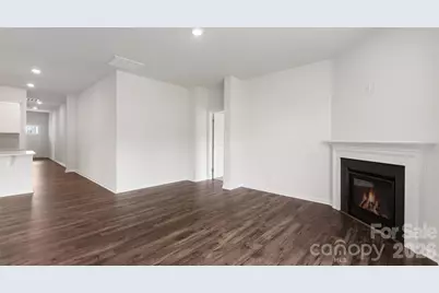 99 Ridgehaven Drive, Waynesville, NC 28786 - Photo 11