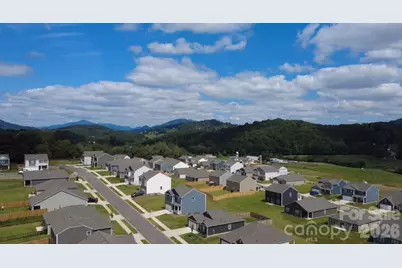 99 Ridgehaven Drive, Waynesville, NC 28786 - Photo 23