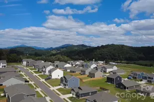 99 Ridgehaven Dr, Waynesville, NC 28786 - Photo 23