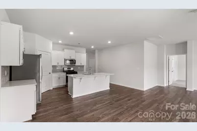 99 Ridgehaven Drive, Waynesville, NC 28786 - Photo 7