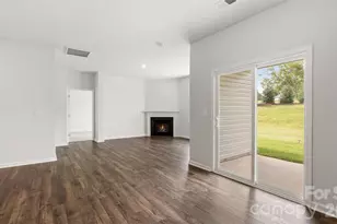 99 Ridgehaven Dr, Waynesville, NC 28786 - Photo 3