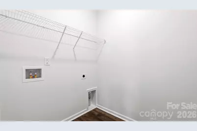 99 Ridgehaven Drive, Waynesville, NC 28786 - Photo 17