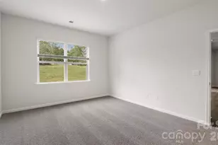 99 Ridgehaven Dr, Waynesville, NC 28786 - Photo 19