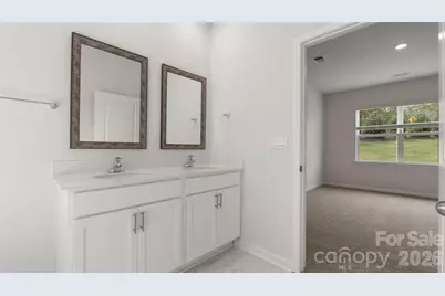 99 Ridgehaven Drive, Waynesville, NC 28786 - Photo 13