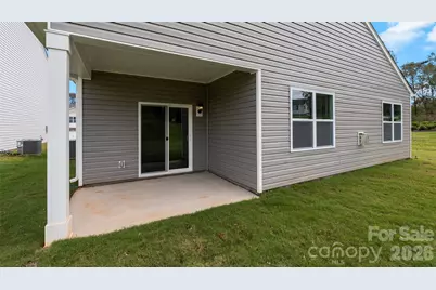 99 Ridgehaven Drive, Waynesville, NC 28786 - Photo 21