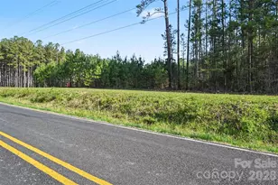 00 Heglar Rd, Concord, NC 28025 - Photo 33