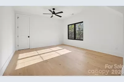 00 Heglar Road #1, Concord, NC 28025 - Photo 25