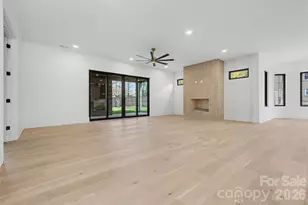 00 Heglar Rd, Concord, NC 28025 - Photo 9