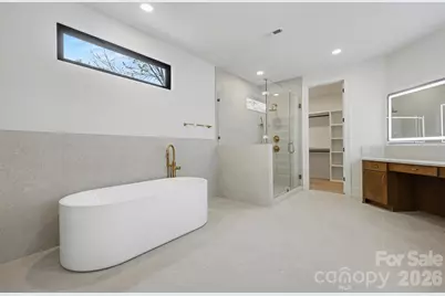 00 Heglar Road #1, Concord, NC 28025 - Photo 11