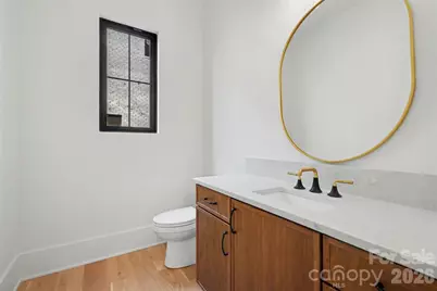 00 Heglar Road #1, Concord, NC 28025 - Photo 21