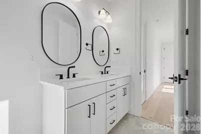 00 Heglar Road #1, Concord, NC 28025 - Photo 23