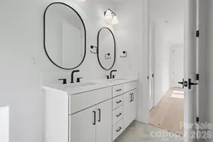 00 Heglar Rd, Concord, NC 28025 - Photo 23