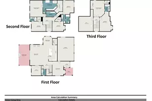 00 Heglar Rd, Concord, NC 28025 - Photo 29