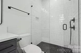 00 Heglar Rd, Concord, NC 28025 - Photo 27