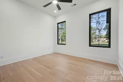 00 Heglar Road #1, Concord, NC 28025 - Photo 19