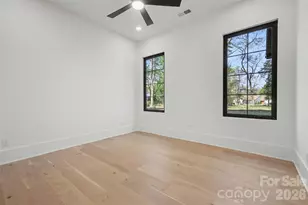 00 Heglar Rd, Concord, NC 28025 - Photo 19