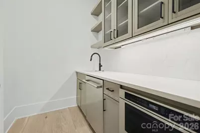 00 Heglar Road #1, Concord, NC 28025 - Photo 7