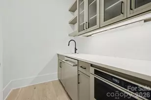 00 Heglar Rd, Concord, NC 28025 - Photo 7