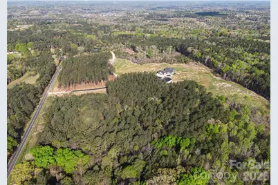 00 Heglar Road #1, Concord, NC 28025 - Photo 35