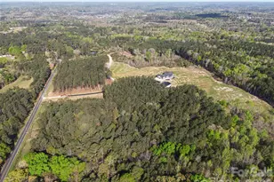 00 Heglar Rd, Concord, NC 28025 - Photo 35