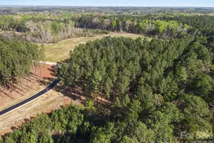 00 Heglar Rd, Concord, NC 28025 - Photo 3