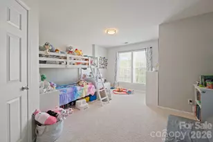 9535 Shumacher Ave NW, Concord, NC 28027 - Photo 23